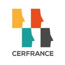 CERFRANCE